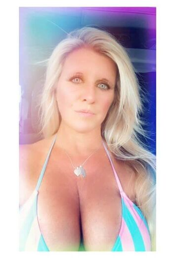 Full leaked Dickforlily / private onlyfans photo