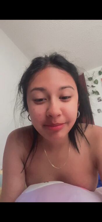 Full leaked Wowgirls/ private onlyfans photo