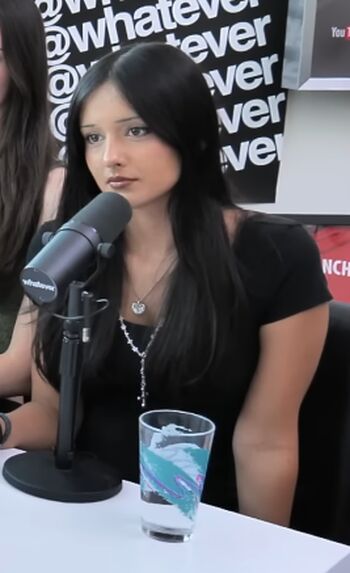 Full leaked Lily labeau/ private onlyfans photo