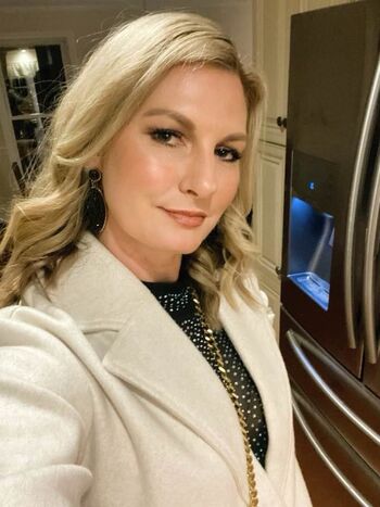 Full leaked Angelsanzix/ private onlyfans photo