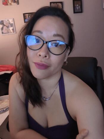 Full leaked With katya/ private onlyfans photo