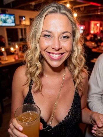 Full leaked Bailee madison/ private onlyfans photo