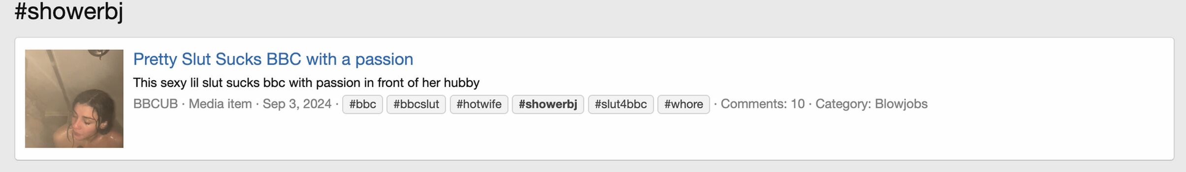 Full leaked Afukinriot/ private onlyfans photo