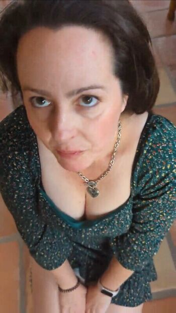 Full leaked Ambsphillips / private onlyfans photo