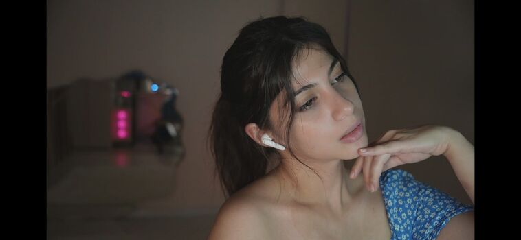 Full leaked Bellabouncesfree/ private onlyfans photo