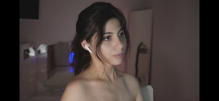 Full leaked Antossilva/ private onlyfans photo