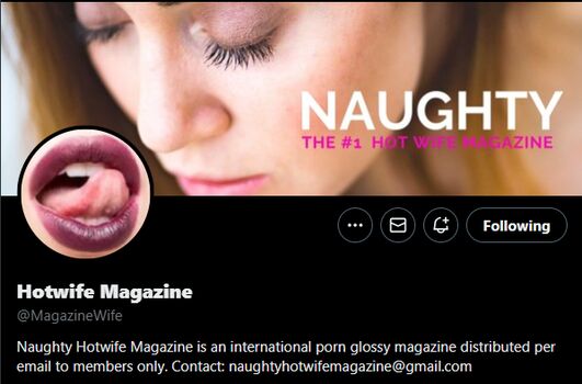 Full leaked One piece/ private onlyfans photo