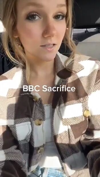 Full leaked Morgan taylor/ private onlyfans photo