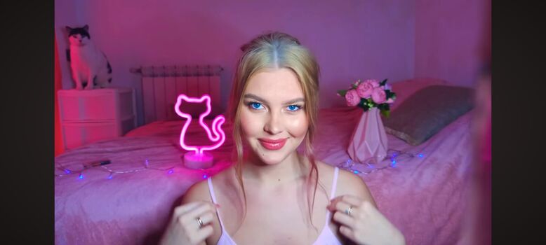 Full leaked Sabrinasweeney / private onlyfans photo