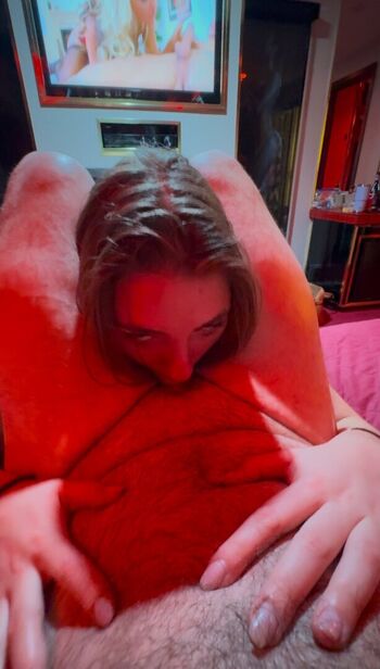 Full leaked Kiwisunset / private onlyfans photo