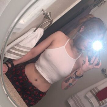 Full leaked Kristylee bella/ private onlyfans photo