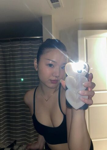 Full leaked Adared/ private onlyfans photo