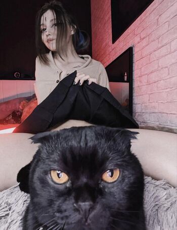 Full leaked Aninhaofc/ private onlyfans photo