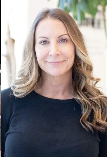 Full leaked Kris statlander/ private onlyfans photo