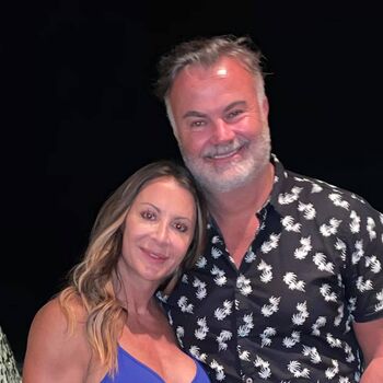 Full leaked Sonya kelsey/ private onlyfans photo