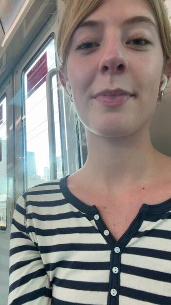 Full leaked Liubi maja/ private onlyfans photo