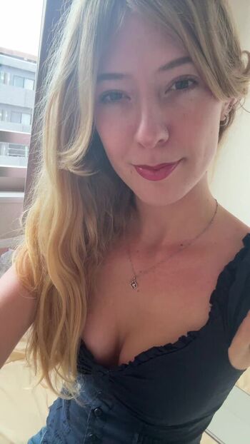 Full leaked Bianca bustamante/ private onlyfans photo