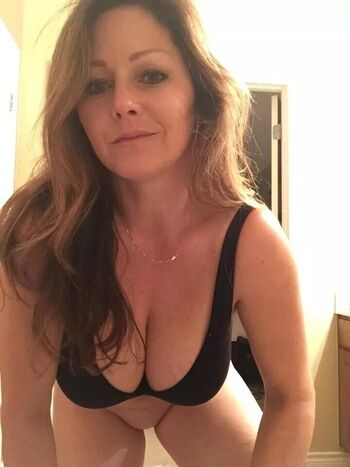 Full leaked Zairahh/ private onlyfans photo