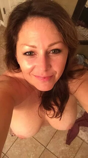 Full leaked Alisa chardane/ private onlyfans photo