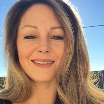 Full leaked Adiel grech/ private onlyfans photo