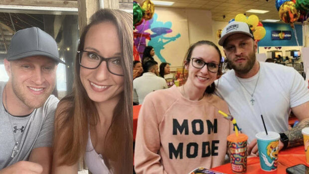 Full leaked Alessandrablackeyes/ private onlyfans photo