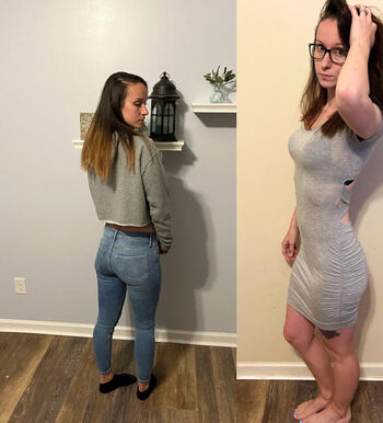 Full leaked Babyaylin/ private onlyfans photo