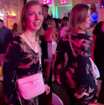 Full leaked Ofpromocentral/ private onlyfans photo