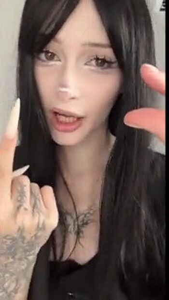 Full leaked Rita ora / private onlyfans photo