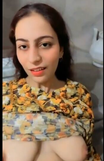 Full leaked Gianna thimons/ private onlyfans photo