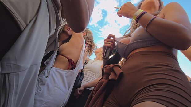 Full leaked Jasminecallipygian/ private onlyfans photo