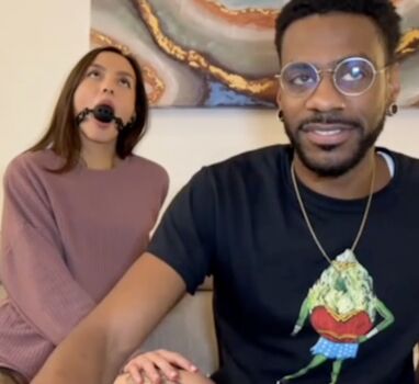 Full leaked Lleahdavies/ private onlyfans photo