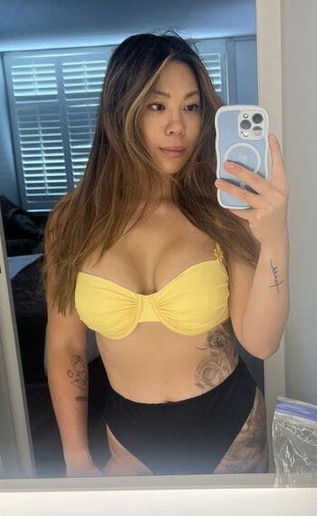 Full leaked Tatum sara/ private onlyfans photo