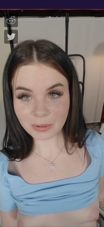 Full leaked Jenny zhang/ private onlyfans photo