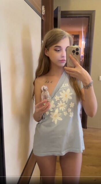 Full leaked Nataliaqueen page private onlyfans photo