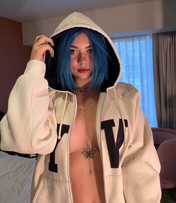 Full leaked The beaches/ private onlyfans photo