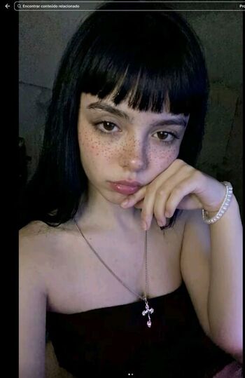 Full leaked Norina exclusive/ private onlyfans photo