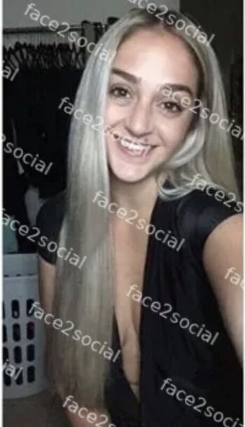 Full leaked Akkcess / private onlyfans photo