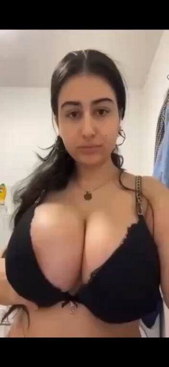 Full leaked Jessica bader page private onlyfans photo