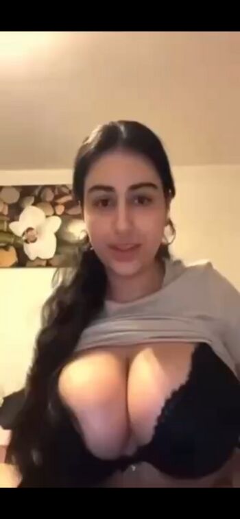 Full leaked Gothgirlfriends/ private onlyfans photo