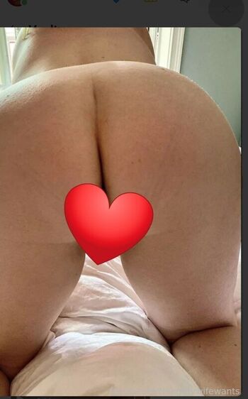Full leaked Extrasav/ private onlyfans photo