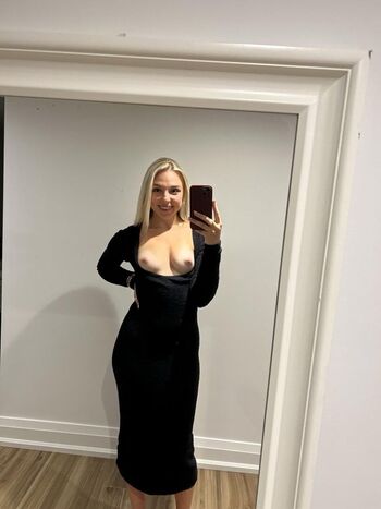 Full leaked Lexi bhardwaj private onlyfans photo