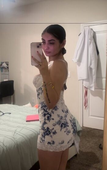 Full leaked Valentinaorts/ private onlyfans photo