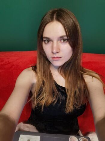 Full leaked Soultry noir/ private onlyfans photo