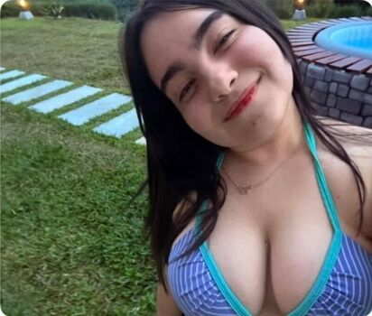 Full leaked Nnayetakk / private onlyfans photo