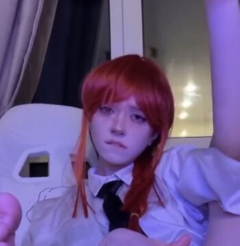 Full leaked Bridget jean page private onlyfans photo