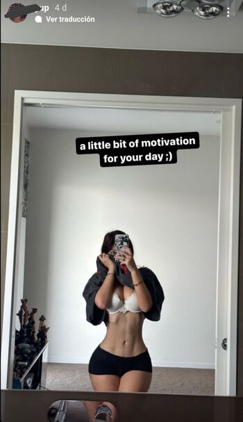 Full leaked Nymphruex/ private onlyfans photo