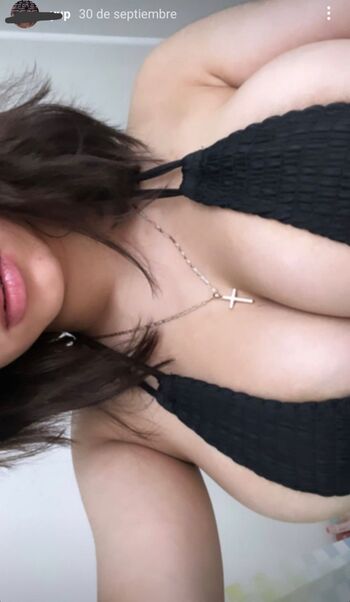 Full leaked Jessieroma/ private onlyfans photo