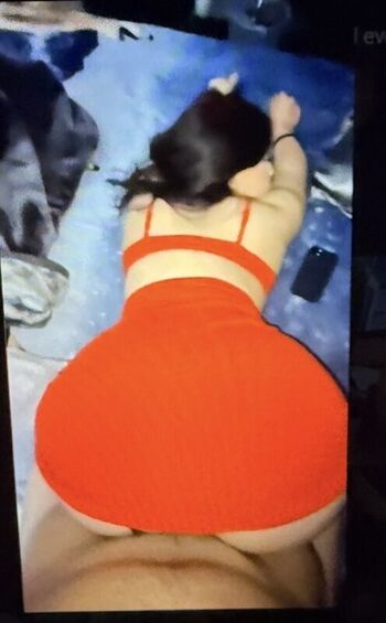 Full leaked Maryamazinani/ private onlyfans photo