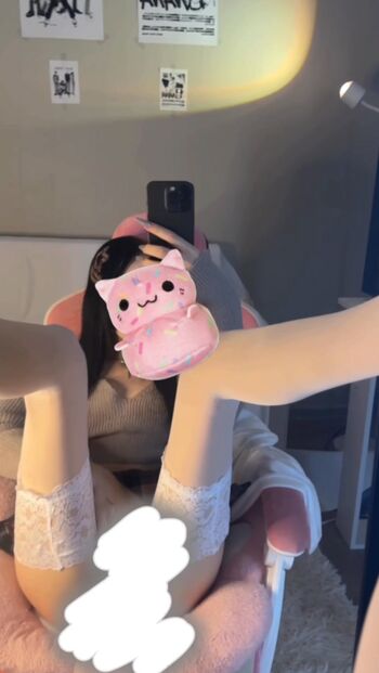Full leaked My cookie jar/ private onlyfans photo