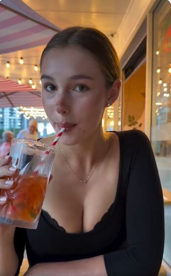 Full leaked Rebe jones aka rebecca jones private onlyfans photo